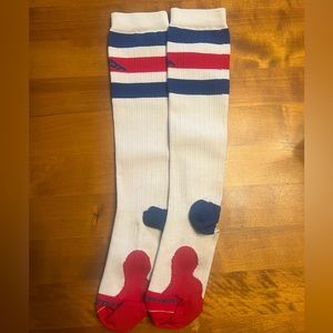 Pro Compression Socks